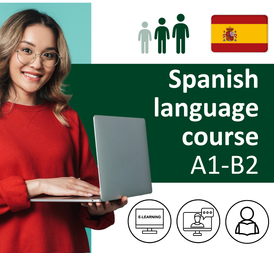 Grafiki-produktow-e1718971558283